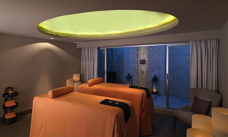 Royal Service At Paradisus La Perla (Adults Only) プレヤデルカーメン エクステリア 写真