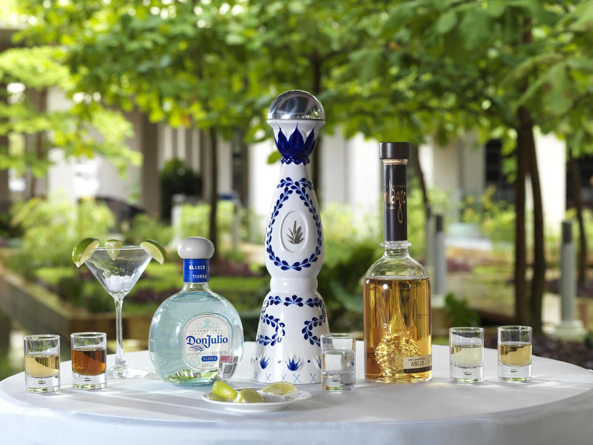 Royal Service At Paradisus La Perla (Adults Only) プレヤデルカーメン エクステリア 写真