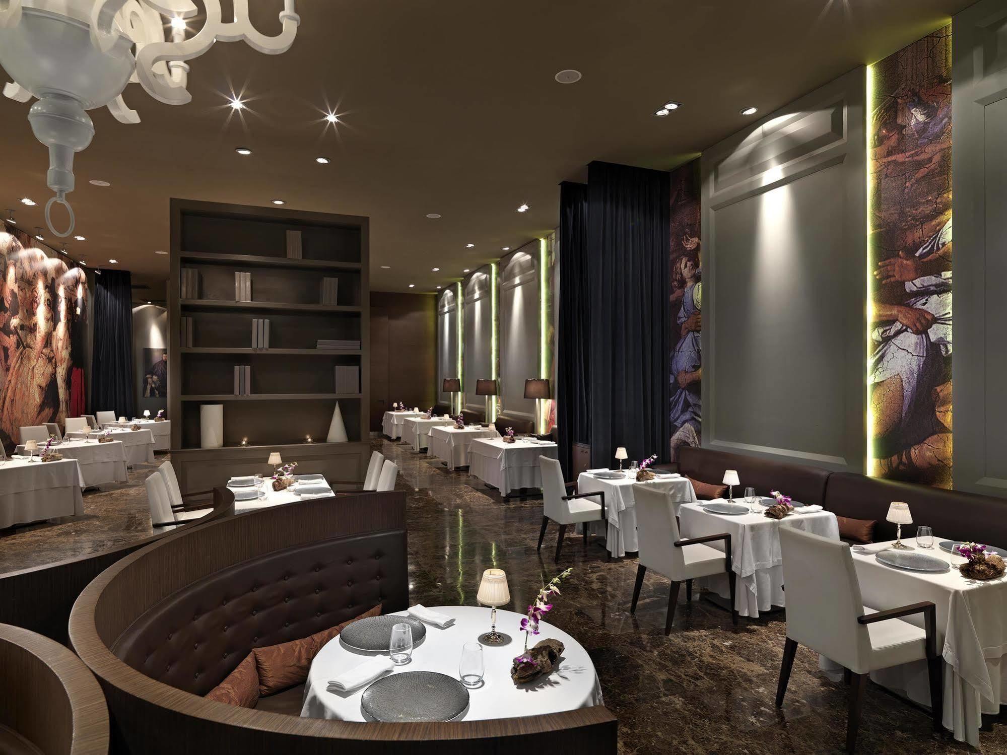 Royal Service At Paradisus La Perla (Adults Only) プレヤデルカーメン エクステリア 写真
