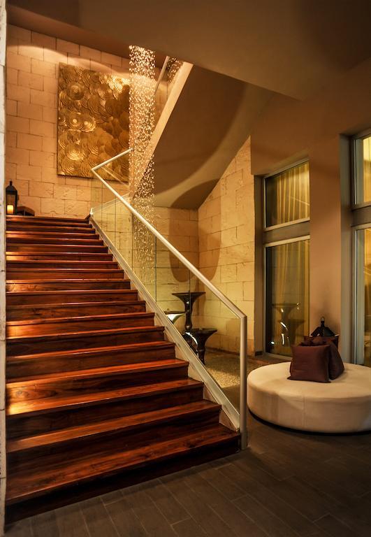 Royal Service At Paradisus La Perla (Adults Only) プレヤデルカーメン エクステリア 写真